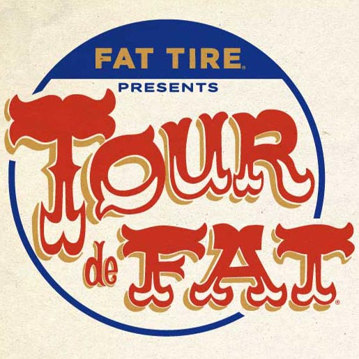 Fun Things to Do in NoCo in September 2017