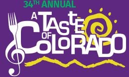 Fun Things to Do in Denver in September 2017