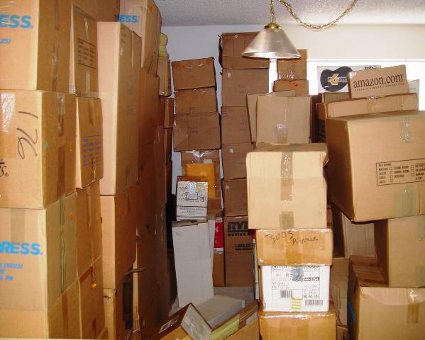 How Do I Sell Mom and Dad’s House?