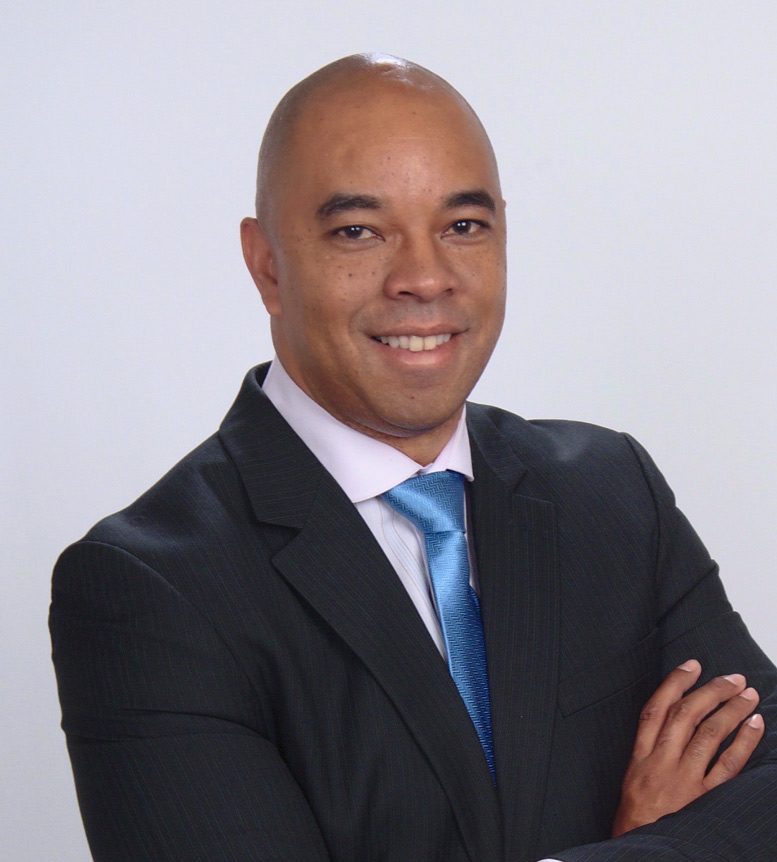 Our Team New Era Group