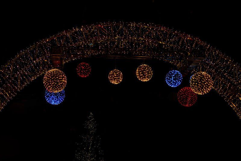 What to Do in NoCo in November 2017