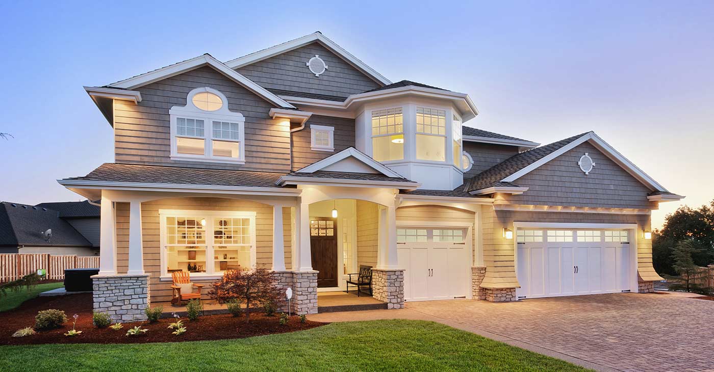 Simple Renovations to Increase Your Home’s Value