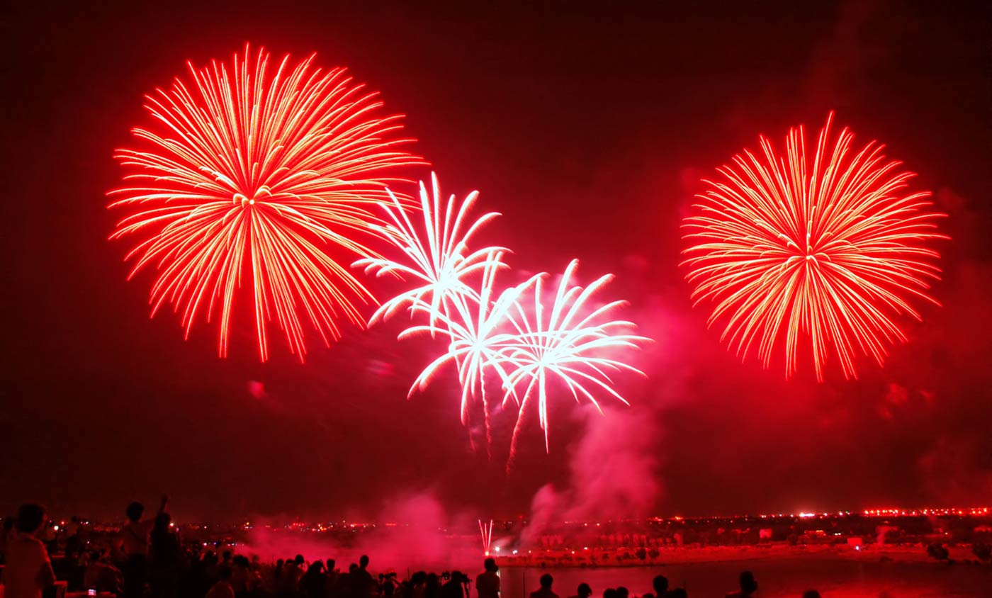 What to Do in Northern Colorado in July 2018