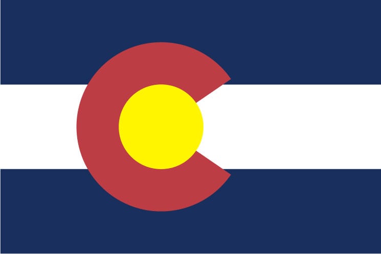 What To Do In Denver In August 2018