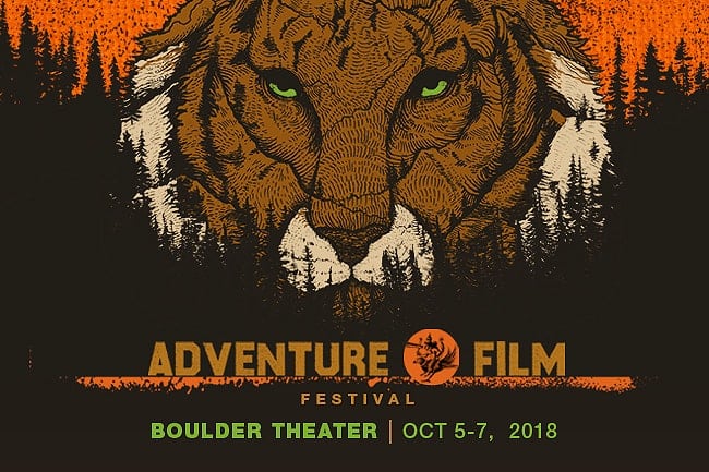 What To Do in Northern Colorado in October 2018