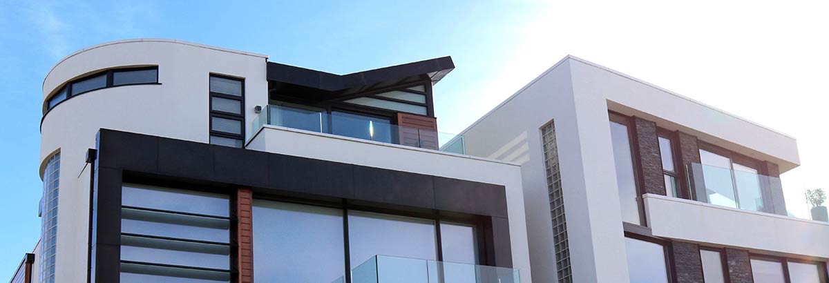 Is it Turning into a Buyer’s Market in Denver?