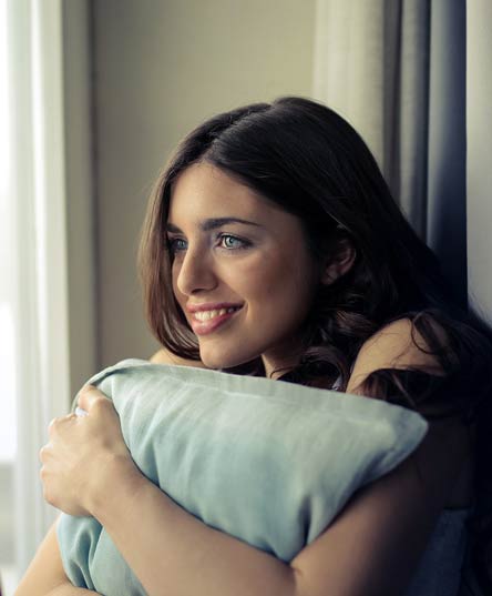 7 Things to Remember After You Fall in Love with a Home