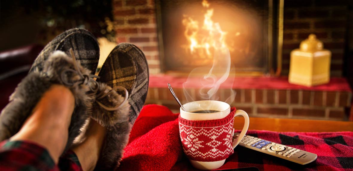 How to Thrive in Our Current Market as a Seller or Buyer