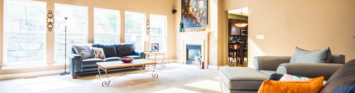 Denver Real Estate Market Update – March 2019