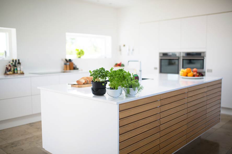 Denver Real Estate News for April 2019