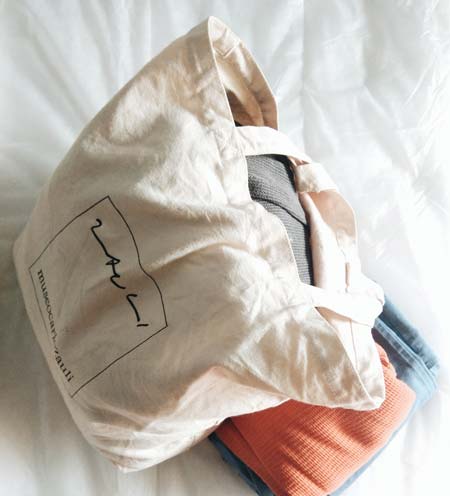 The Ultimate Realtor Approved Bug Out Bag