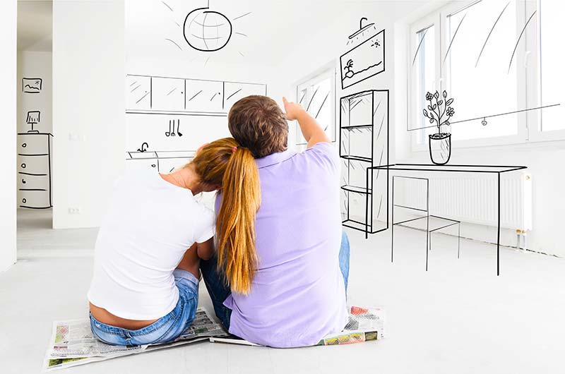 Denver Market News for August 2019