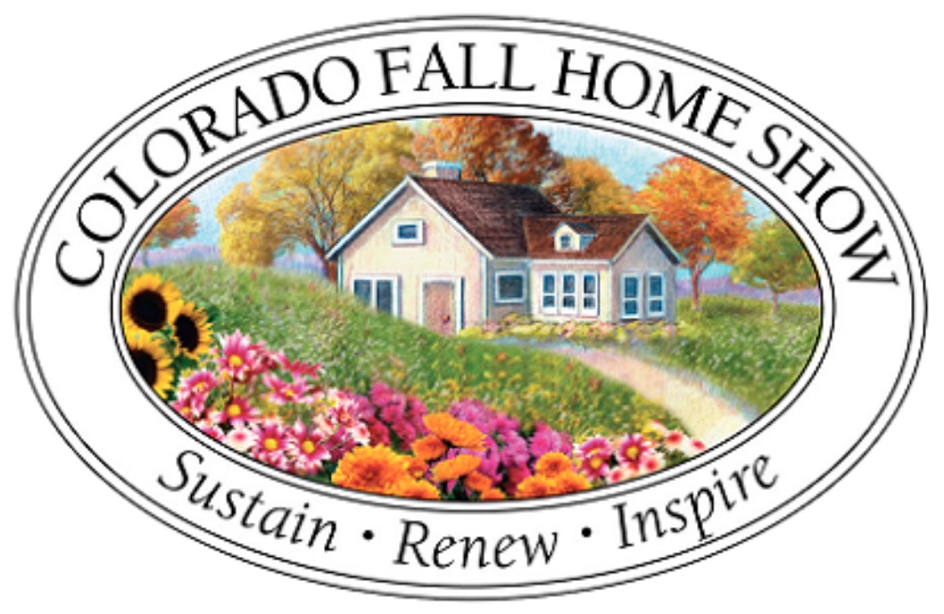 What To Do in Denver in September 2019