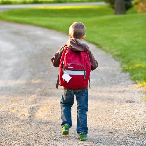 Denver Real Estate News – School Districts & Home Prices