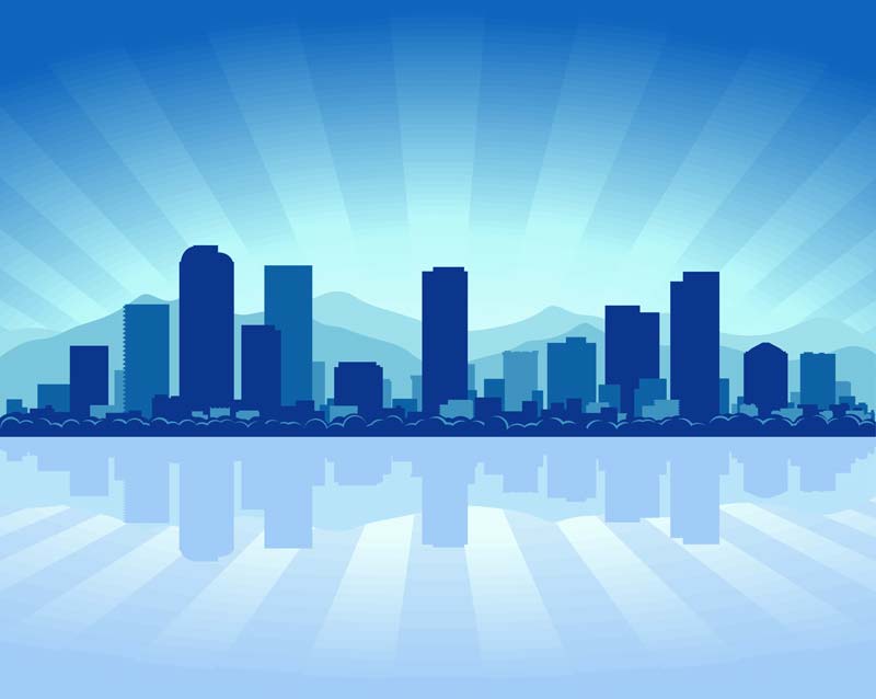 Denver Real Estate News – November 2019