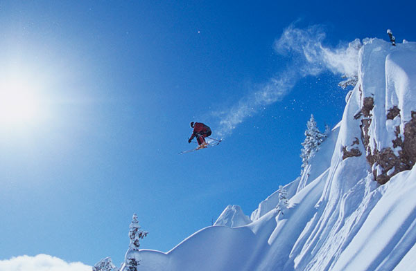 What to Do in Denver in February 2020