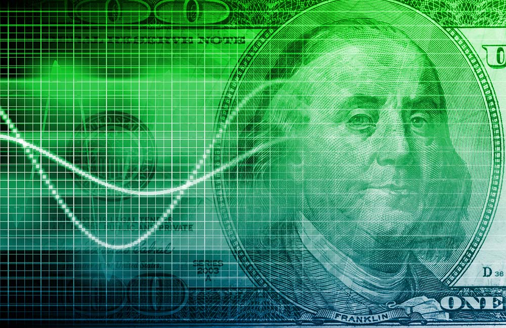 Denver Real Estate News – February 2020