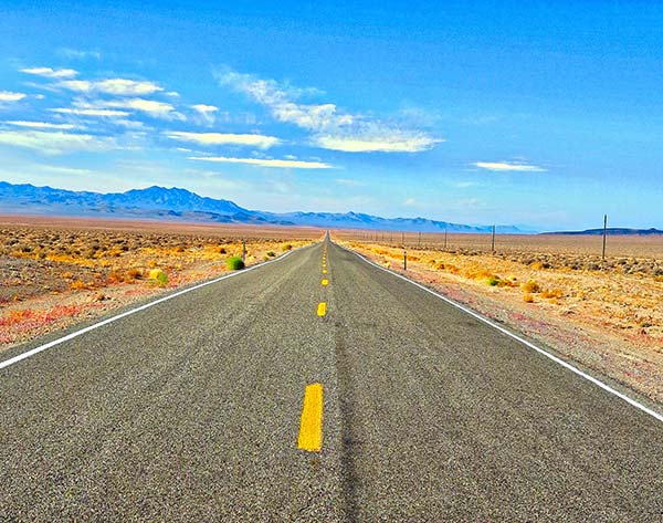 Denver Real Estate News June 2020