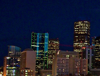 Denver Real Estate News – December 2020