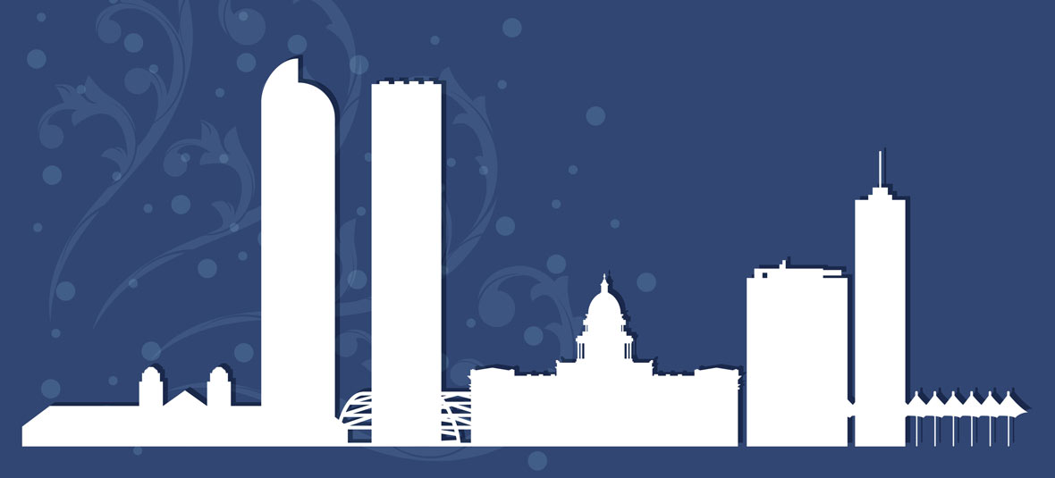 What to do in Denver in January 2021