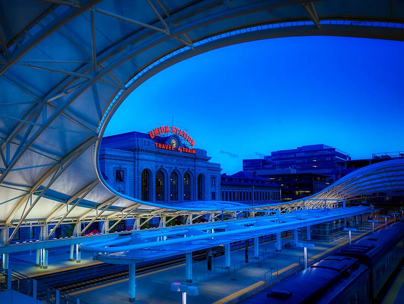 Denver Real Estate News – April 2021