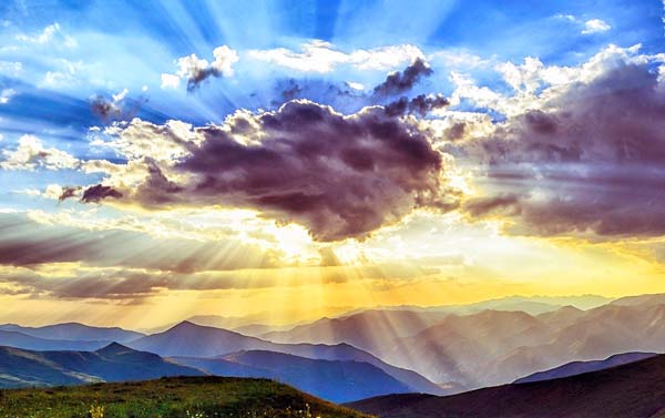 What to do in Denver in August 2021