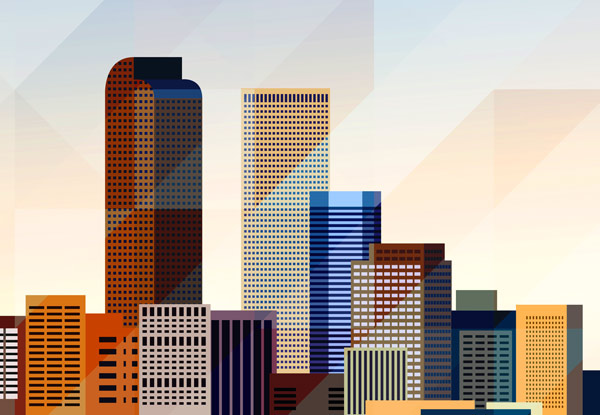 What to do in Denver in September 2021