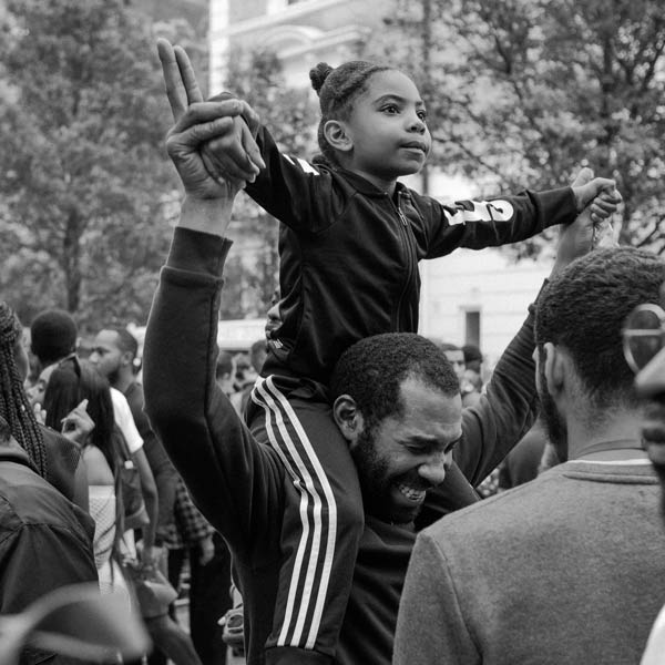 What to do in Denver in February 2022