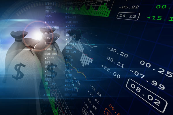 Denver Real Estate News – February 2022