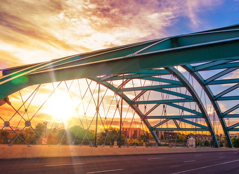 Denver Real Estate News – March 2022