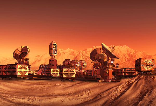 Denver Real Estate News – April 2022