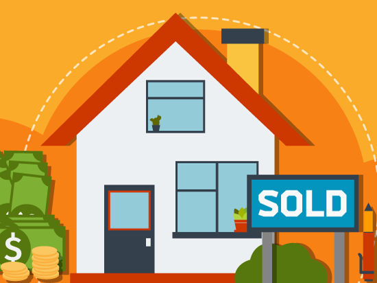 Denver Real Estate News – May 2022