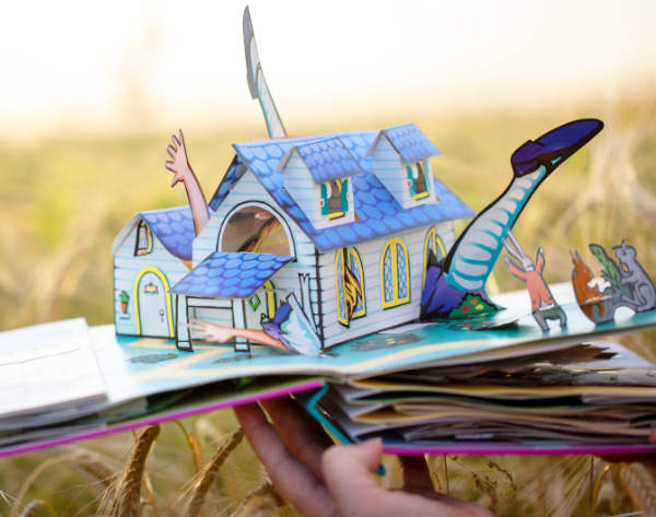 Denver Real Estate News – August 2022