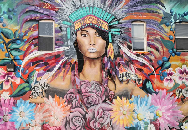 What to do in Denver in September 2022