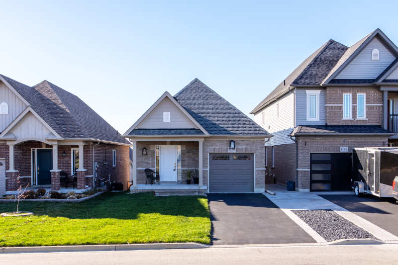 Denver Real Estate News – November 2022