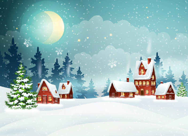 What to do in Denver in December 2022