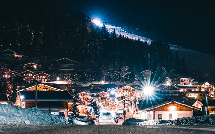 Denver Real Estate News – December 2022