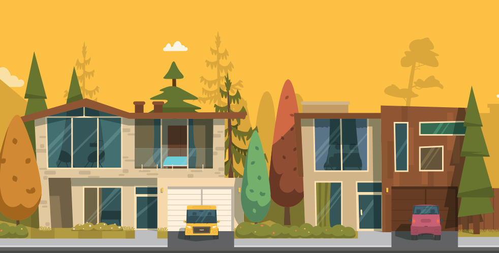 Denver Real Estate News – March 2023