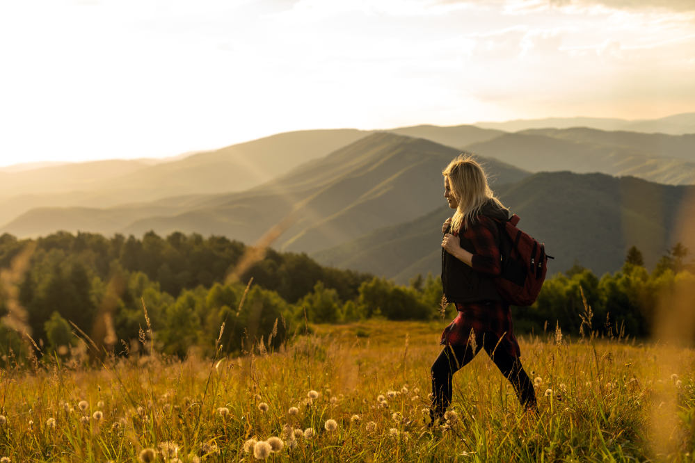 What to do in Denver in July 2023