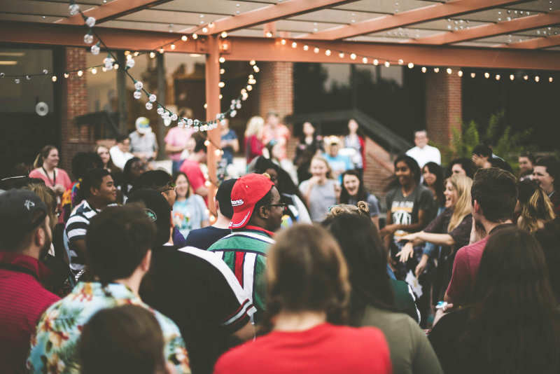 What to do in Denver in February 2024