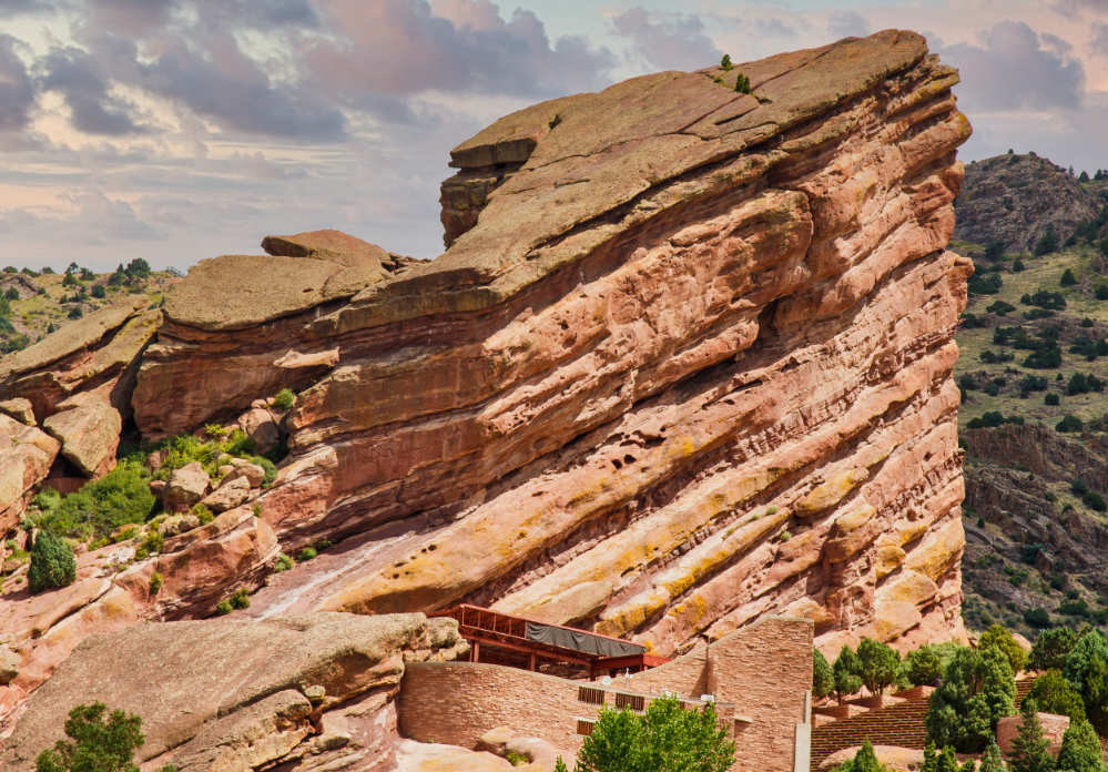 Denver Real Estate News – April 2024