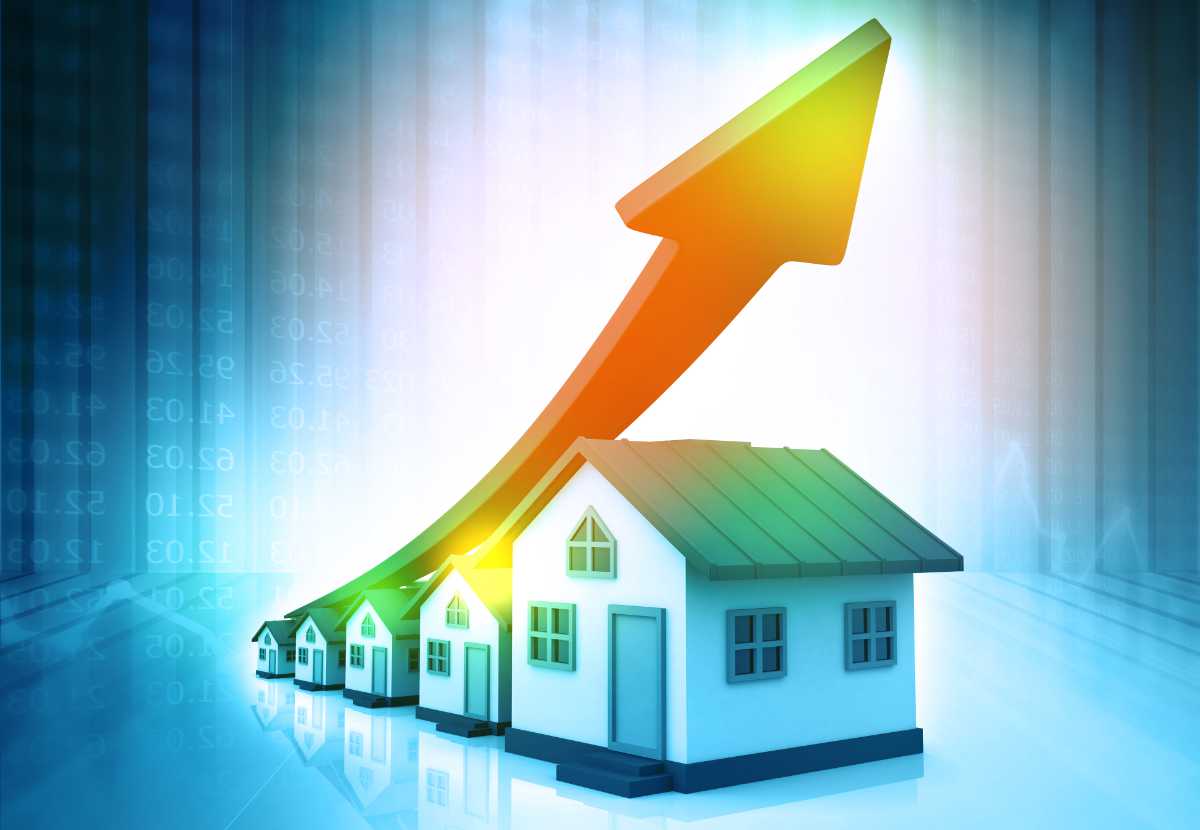 Denver Real Estate News – August 2024