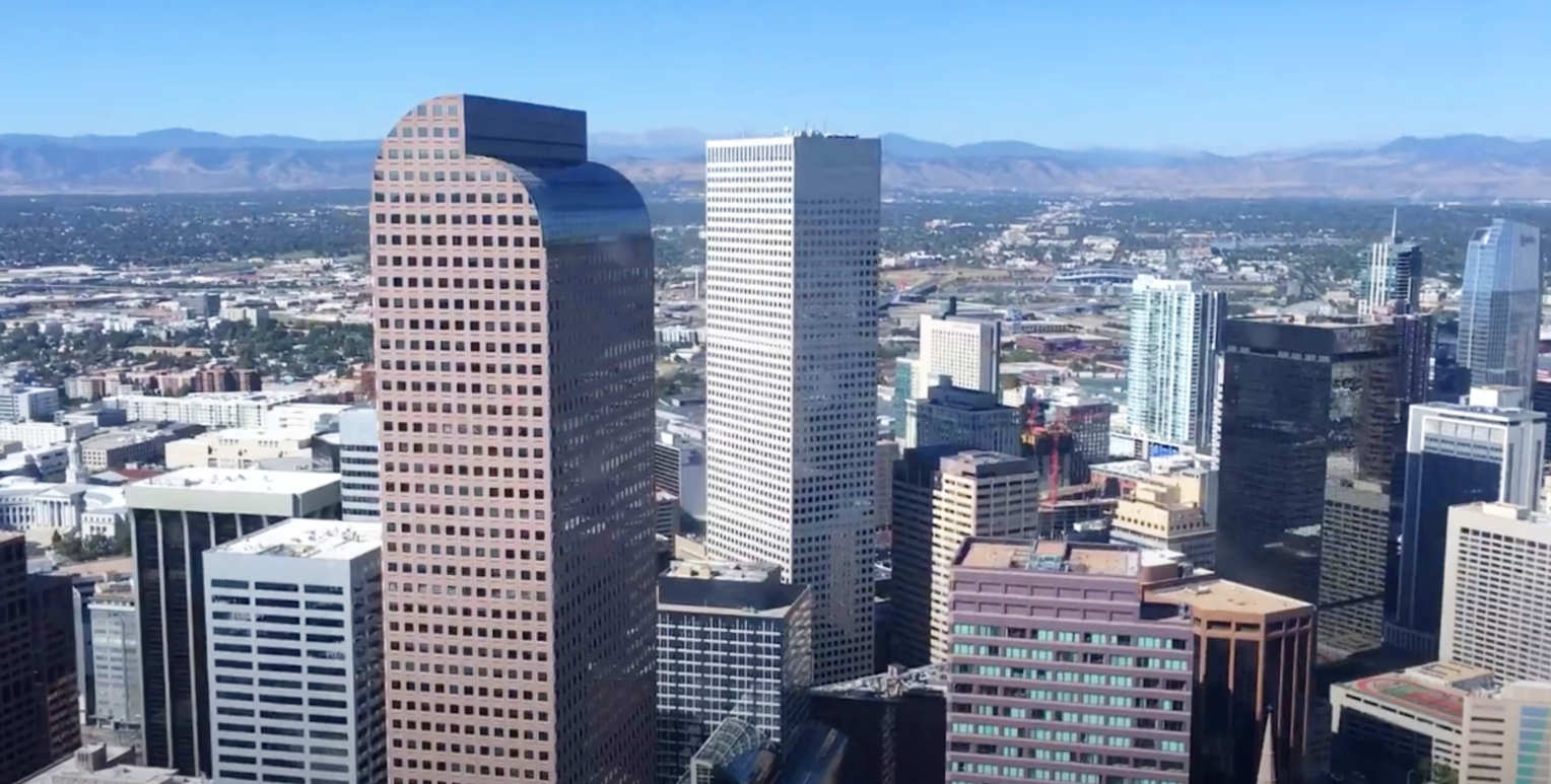 What to do in Denver in September 2024