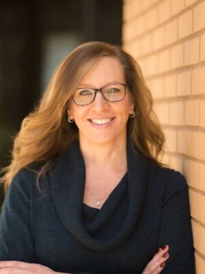 Deana-Rosales Deana-Rosales