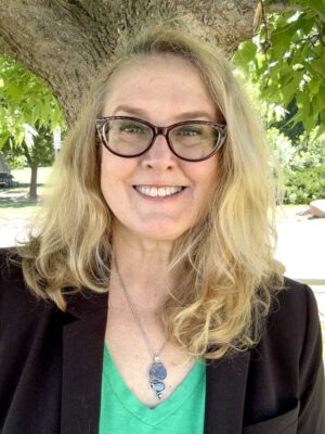 Michelle-Sellgren Michelle-Sellgren