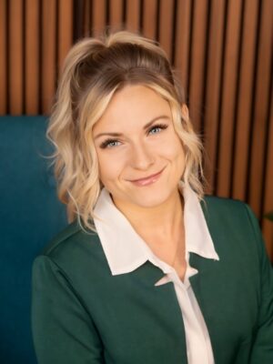 Maggie-Jantos Maggie-Jantos