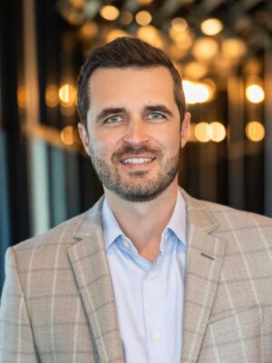 Rick-Silvestri-HeadshotsOct22024