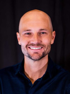 Jason-Keever Jason-Keever