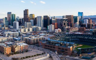 Denver Real Estate News – January 2026
