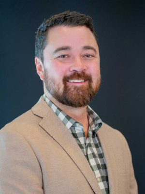 William-Lam-headshot-2026 William-Lam-headshot-2026